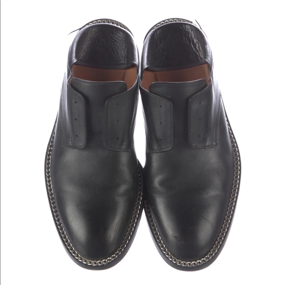 Givenchy mule - Picture 3 of 7